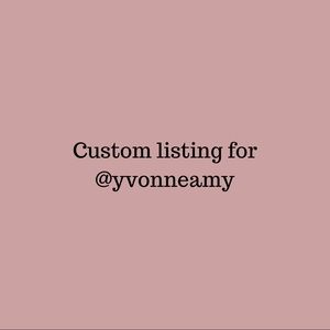 Banana republic shirts (2)